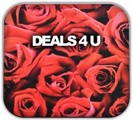 Deals 4 You